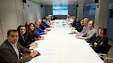 Navarra adapta las modificaciones de la PAC acordadas en Bruselas