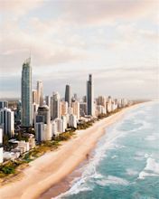 Gold Coast Pictures | Download Free Images on Unsplash