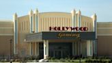 Cash Explosion Road Show coming to Hollywood Gaming in Dayton