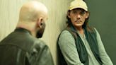 Lukas Haas on 'Amazing Rapport' With John Travolta, Stepping Out of Comfort Zone With Cash Out (Exclusive)