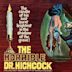 El horrible secreto del doctor Hichcock