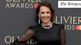 How does Dame Arlene Phillips look so good at 80?