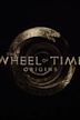 The Wheel of Time: Origins