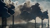 ...Pollution-Related Deaths From Heart Conditions, Obesity, Diabetes Are Growing—And Climate Change Partially To Blame