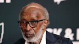 Clarence Avant, 'The Black Godfather' of music, dies at 92