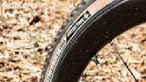 Best gravel bike tires 2022 – fast-rolling yet grippy rubber for drop-bar dirt road rides