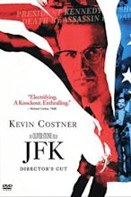 JFK (film)