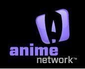 Anime Network