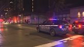 Seattle police expands emphasis patrols in Belltown amid rising violence in downtown