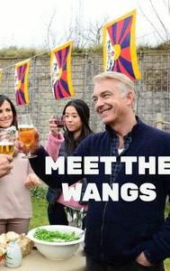Meet The Wangs