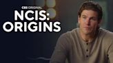 'NCIS: Origins' Adds New Cast Members