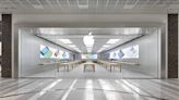 One Swedish Apple Store closes, but its replacement is far, far away - General Discussion Discussions on AppleInsider Forums