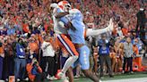 UNC AT Clemson: Game preview, info, prediction and more
