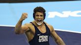 Another champion returns: Can record-breaking Penn State wrestling be even better?