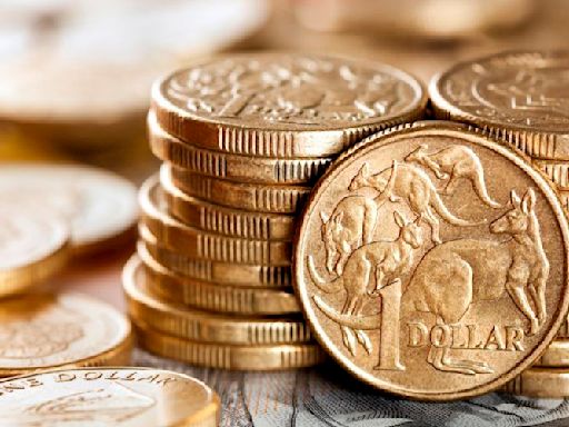 Australian Dollar depreciates due to increased risk-off mood