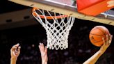 LIVE: Iowa routs No. 13 IU basketball in Big Ten action