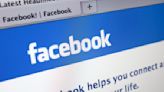 Facebook turned over chats used in prosecution of 17-year-old in abortion case, spurring worries the practice could become common