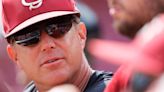 New contract approved for South Carolina’s Mark Kingston. Here are the details