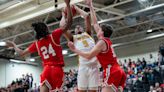 Boys Basketball: Pairings, results, recaps for the PIAA state tournament