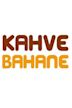 Kahve Bahane