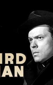 The Third Man