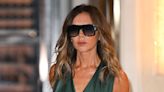 Victoria Beckham Reflects on Brooklyn and Nicola Peltz's "Beautiful Wedding" Amid Feud Rumors