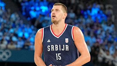 Germany vs Serbia Odds, Picks & Predictions – Olympic Men’s Basketball Bronze Medal Game