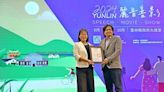 「2024 YUNLIN麗音善影」系列活動首場講座 帶你一起搞懂AI