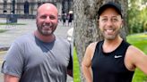 Wegovy Helped This Dad of 3 Lose 50 Pounds. Here’s How He’s Keeping It Off
