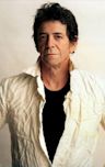 Lou Reed