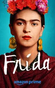 Frida