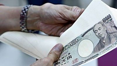 日銀與Fed不同調 日圓有望續強 - 金融．稅務