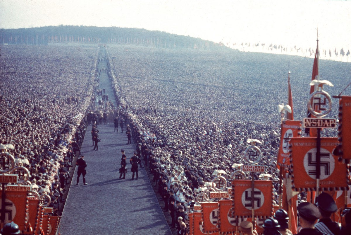 [Image: 02+Nazi+rally,+1937.jpg]