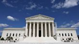 Supreme Court upholds access to widely used abortion pill