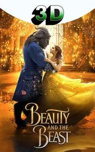 Beauty and the Beast