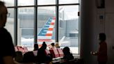 American Airlines Sees Better-Than-Expected Profit This Quarter