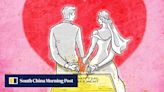 Should you get a prenup? More Hong Kong couples opting in before tying the knot