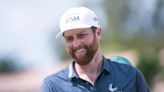 Why Chris Kirk made a bold, audacious move and how his superb play at the Honda Classic is making him look crazy like a fox
