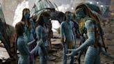 Box Office: ‘Avatar 2’ Scores $90 Million Over Holiday Weekend, ‘Babylon’ Bombs at Christmas