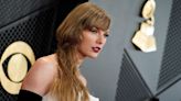 El Museo Victoria & Albert de Londres contrata a una superfan de Taylor Swift