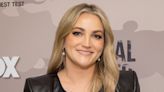 Jamie Lynn Spears' Daughter Maddie Is Taller Than Her Mom at Prom: See Her Grown-Up Look