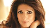 Twinkle Khanna shares ‘genuine concern’ on menopause phase in a hilarious way