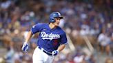 Dodgers News: Corey Seager Hoped for Contract Extension in LA