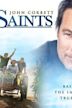 All Saints (film)
