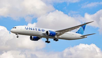 United miles and cash upgrades: Last-minute Polaris business-class upgrade - The Points Guy