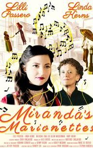 Miranda's Marionettes