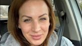 Missing Independence Township mom found dead in Oakland County