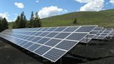 Tres productores de energía solar de Wall Street para comprar y mantener hasta 2026