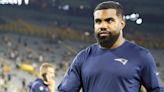 Dallas Cowboys, former RB Ezekiel Elliott agree to terms: Reports