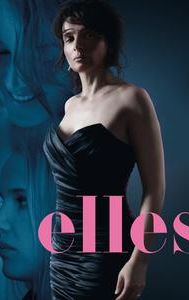 Elles (film)